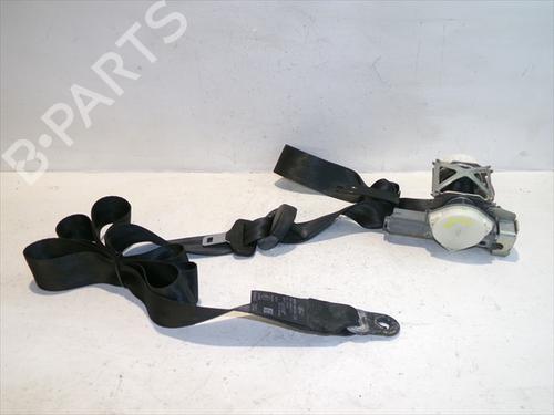 front-right-seatbelt-ford-fiesta-vi-cb1-ccn-2008-24860031 main image