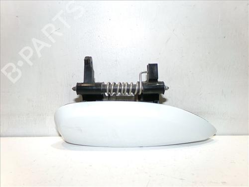 rear-right-exterior-door-handle-dacia-logan-mcv-ii-2013-24557949 main image