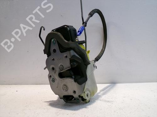 front-left-lock-chevrolet-cruze-j300-2009-24567638 main image