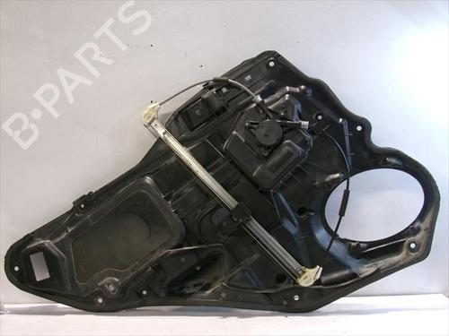 rear-right-window-mechanism-mazda-6-hatchback-gg-2002-2003-2004-2005-2006-2007-2008-26306808 main image