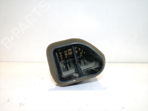 Air vent OPEL ASTRA J (P10) 1.4 Turbo (68) | BP26204223I21 - Image 4