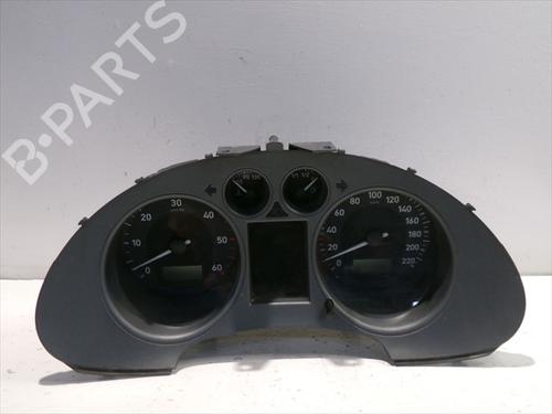 electronic-module-seat-cordoba-6l2-2002-2003-2004-2005-2006-2007-2008-2009-31942736 main image