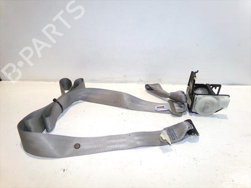 rear-right-seatbelt-mazda-323-f-vi-hatchback-bj-1998-1999-2000-2001-2002-2003-2004-26204479 main image