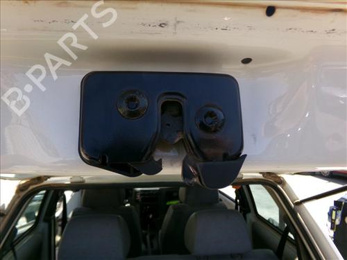 tailgate-lock-seat-arosa-6h1-1997-1998-1999-2000-2001-2002-2003-2004-26672904 main image
