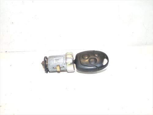 Used Electronic module Electronic module 34460111 34460111