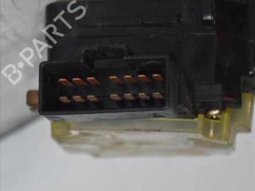 Steering column stalk SSANGYONG KORANDO (C300) E-Motion | BP24560337I23 - Image 3