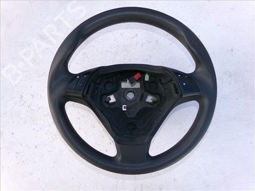 Rat Rat FIAT GRANDE PUNTO (199_) 1.3 D Multijet (75 hp) 33423041 33423041