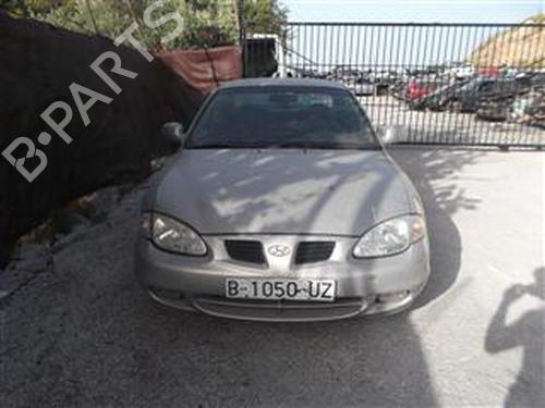 Used Parts HYUNDAI LANTRA II (J-2)  1.9 D  2391390