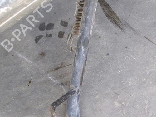 Used Other Other KIA CARENS IV 1.6 GDi (135 hp) 33688267 33688267