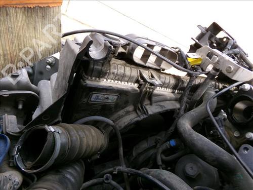 Used Other Other 24567911 24567911