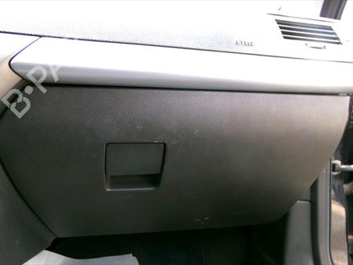 Handskerum Handskerum OPEL ASTRA H (A04) 1.6 (L48) (105 hp) 33904786 33904786