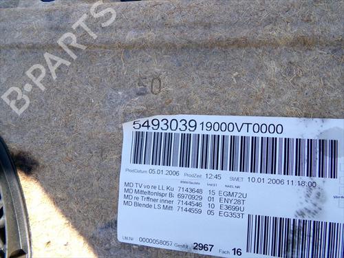 Other BMW 3 (E90) 320 d | BP37282506O1 - Image 3