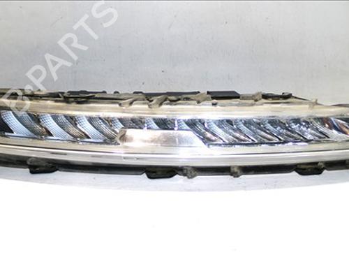 Used Right daytime light Right daytime light CITROËN C4 Grand Picasso II (DA_, DE_) 2.0 BlueHDi 150 (150 hp) 29052269 29052269