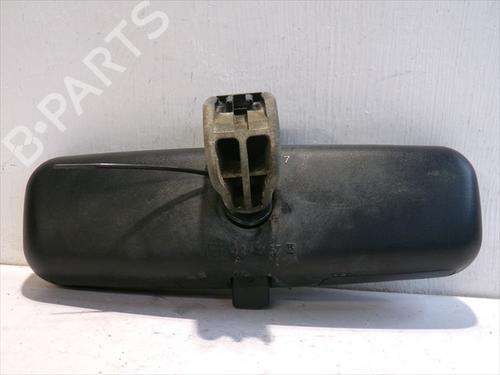 Rear mirror ROVER 25 I Hatchback (RF) 2.0 iDT | BP27648681I6 - Image 2