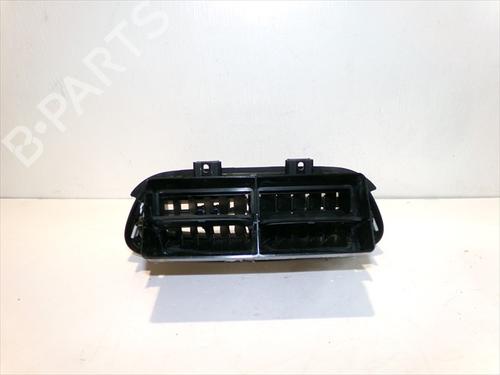Air vent FIAT 500X (334_) 1.4 (334AXC1B, 334AXC11) | BP37282386I21 - Image 2