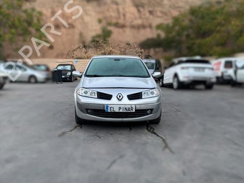 Right headlight RENAULT MEGANE II Saloon (LM0/1_) 1.9 dCi | BP40597618C29 - Image 6