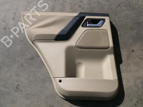Used Other Other LAND ROVER FREELANDER 2 (L359) 2.2 TD4 4x4 (150 hp) 34714388 34714388
