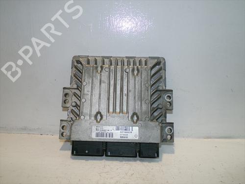 other-renault-megane-iii-hatchback-bz01_-b3_-2008-30644976 main image