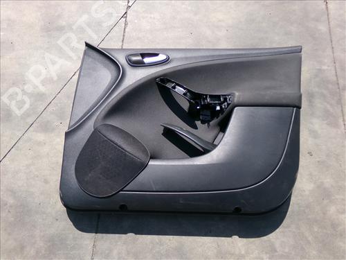 other-seat-altea-xl-5p5-5p8-2006-2007-2008-2009-2010-2011-2012-2013-2014-2015-26539742 main image