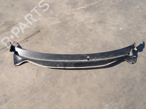 Used Other Other 39526414 39526414