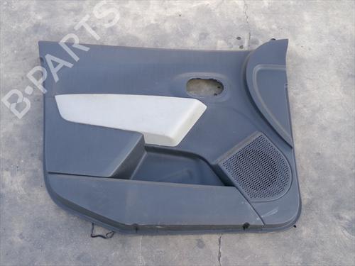 Used Other Other 38498757 38498757