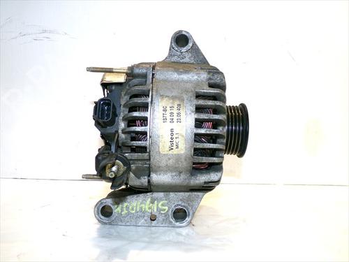 Alternator FORD MONDEO III Saloon (B4Y) 2.0 16V TDDi / TDCi | BP32281721M7