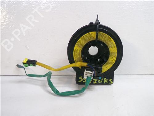 Used Squib airbag Squib airbag KIA CARNIVAL / GRAND CARNIVAL III (VQ) 2.9 CRDi (185 hp) 24558770 24558770