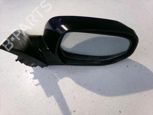 Retrovisor derecho CHEVROLET EPICA (KL1_) 2.0 D (150 hp) 32281727