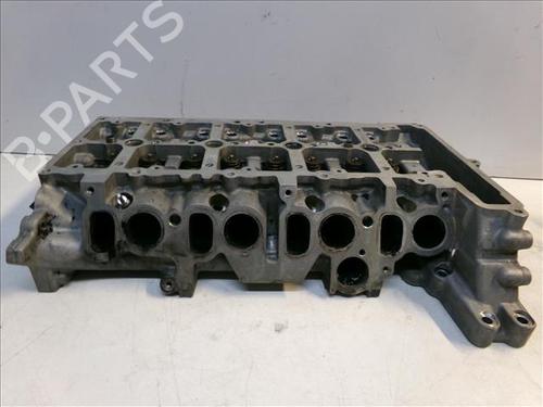 Cylinder head BMW 3 (E90) 320 d | BP24565985M5 - Image 3
