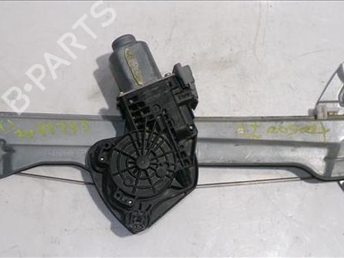 rear-left-window-mechanism-citroen-c4-i-lc_-2004-2005-2006-2007-2008-2009-2010-2011-2012-2013-2014-24559848 main image