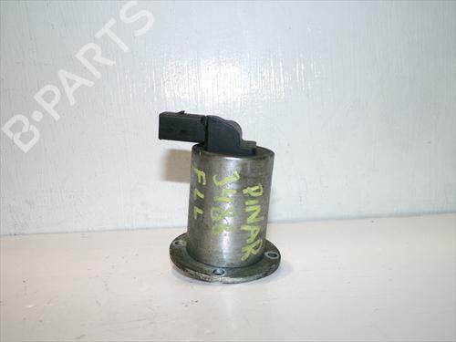 Used Egr Egr 37282488 37282488
