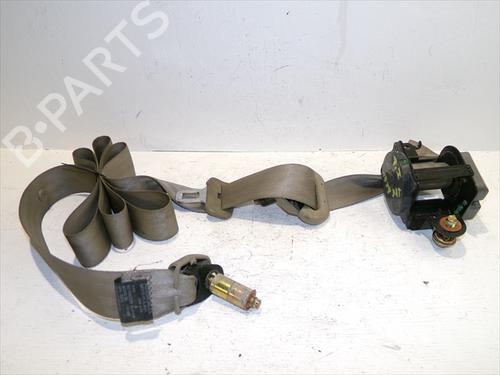 BP26283453I29 main image