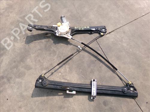 Used Front right window mechanism Front right window mechanism BMW X5 (E70) 3.0 d (235 hp) 26517005 26517005