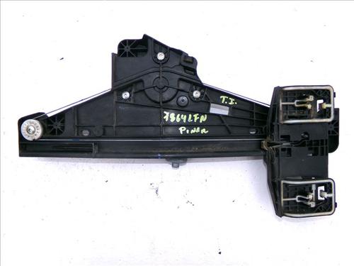 rear-left-window-mechanism-ds-ds-3-ds-3-crossback-ur_-uc_-uj_-2018-31020143 main image