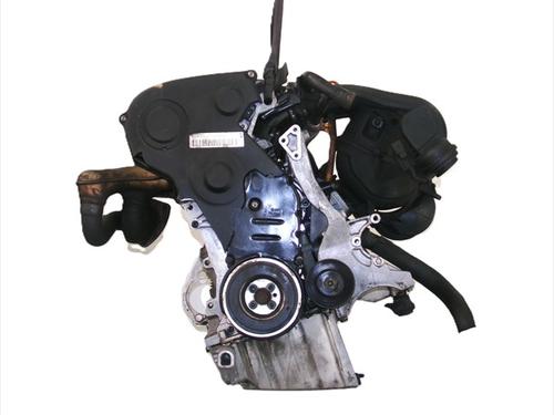 Engine AUDI A4 B7 (8EC) 2.0 | BP36404842M1 - Image 3