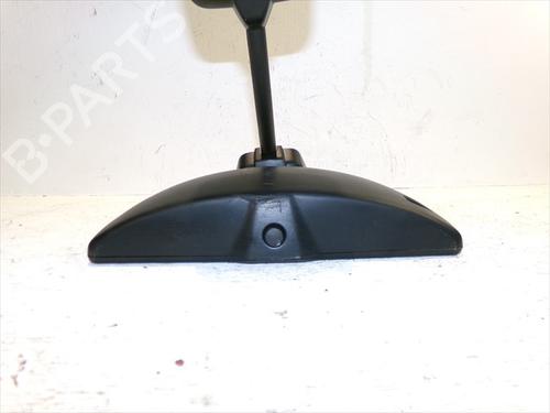 Rear mirror VW GOLF PLUS V (5M1, 521) 1.4 16V | BP24564389I6 - Image 4