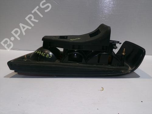 Left taillight PEUGEOT 308 CC (4B_) 1.6 HDi | BP36184100C34 - Image 3