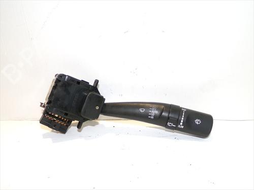 Used Steering column stalk Steering column stalk SSANGYONG KORANDO (C300) E-Motion (190 hp) 24560376 24560376
