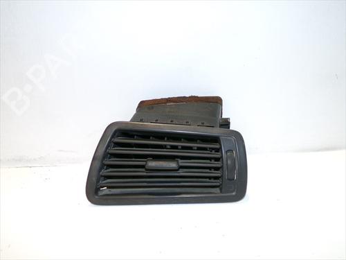luftventil-citroen-c8-ea_-eb_-2002-25985154 main image