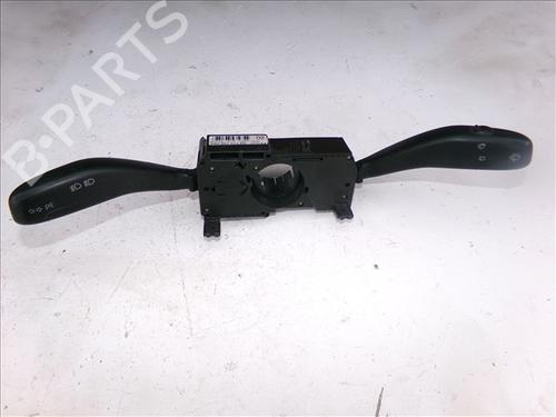 Used Switch Switch VW POLO IV (9N_, 9A_) 1.4 16V (75 hp) 25937172 25937172