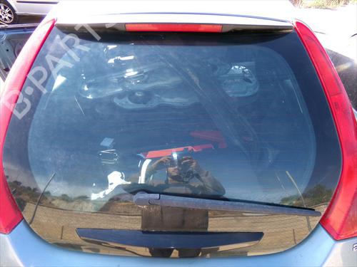 Bakluke CC/Kombi-Kupé Bakluke CC/Kombi-Kupé 39465128 39465128