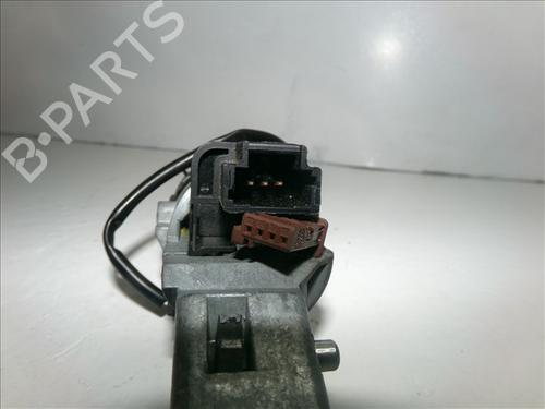 Electronic module CITROËN C4 I (LC_) 1.6 HDi | BP24564188M83 - Image 4