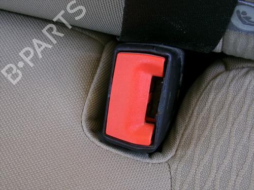 seat-buckle-land-rover-freelander-2-l359-2006-2007-2008-2009-2010-2011-2012-2013-2014-2015-34714377 main image