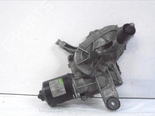 Used Front wiper motor Front wiper motor 24561039 24561039