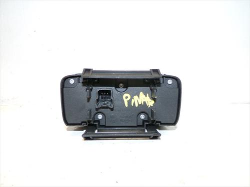 Headlight switch FORD S-MAX (WA6) 1.8 TDCi | BP24562318I24 - Image 2