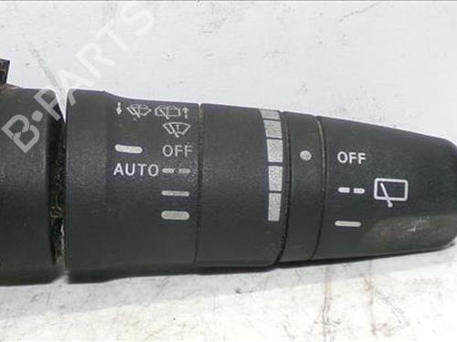 Steering column stalk NISSAN NOTE (E11, NE11) 1.5 dCi | BP24557107I23 - Image 3