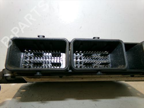 Other RENAULT LAGUNA II (BG0/1_) 1.6 16V (BG0A, BG0L) | BP24562092O1