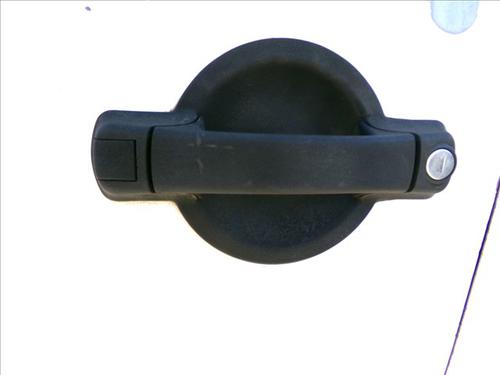 front-left-exterior-door-handle-fiat-doblo-box-bodympv-223_-2000-25835676 main image