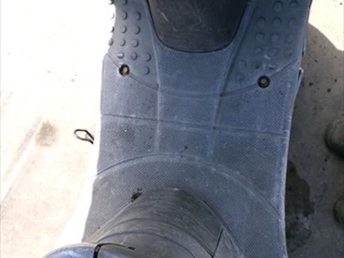 Used Step Step KIA CARENS IV 1.6 GDi (135 hp) 33688270 33688270