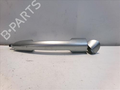 front-left-exterior-door-handle-fiat-stilo-192_-2001-2002-2003-2004-2005-2006-2007-2008-2009-2010-24858527 main image